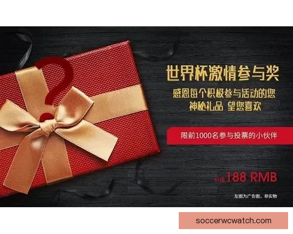 世界杯竞猜签到奖励大放送每天轻松领取丰厚奖品活动等你来参与