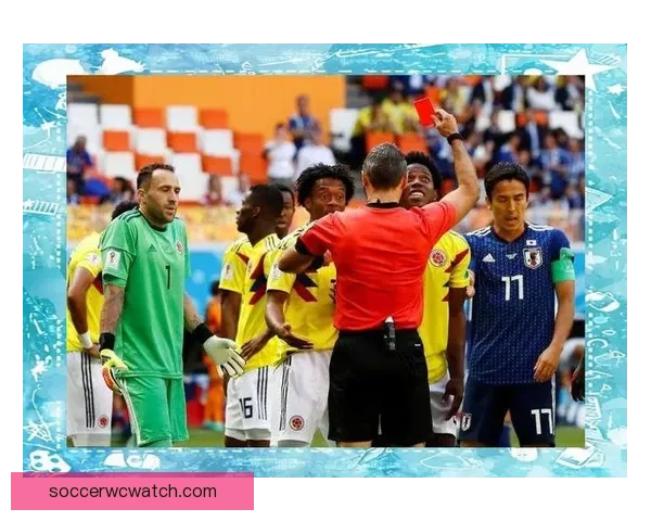 世界杯竞猜游戏网站：畅玩赛事预测、赢取丰厚奖励、享受极致竞猜体验