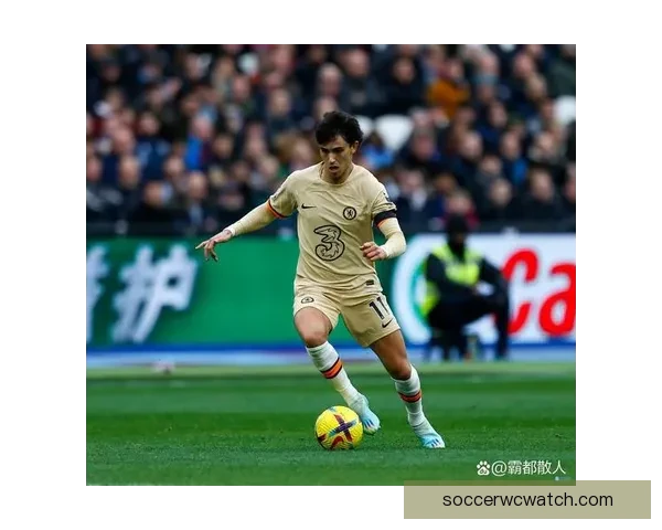 大巴黎与恩里克续约谈判顺利推进 新合同有望签至2030年