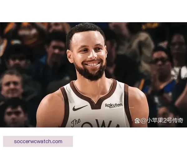 美媒公布NBA球队市值排名 勇士居首湖人紧随其后火箭位列第十